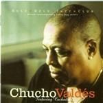 Chucho Valdes