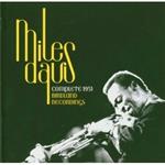 Complete 1951 Birdland Recordings