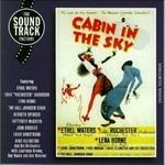 Cabin in the Sky (Colonna sonora) - CD Audio