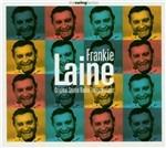 Original Studio Radio Transcriptions - CD Audio di Frankie Laine
