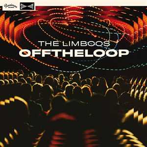 CD Off The Loop Limboos