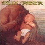 Perfecta Creacion - CD Audio di Easy Rider