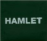 Hamlet - CD Audio di Hamlet