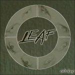 Circle of Ways - CD Audio di Leaf