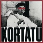 Kortatu - Vinile LP di Kortatu