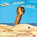 Lau-Bost - Vinile LP di Mikel Laboa