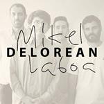 Mikel Laboa
