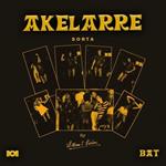 Akelarre Sorta Bat Bat