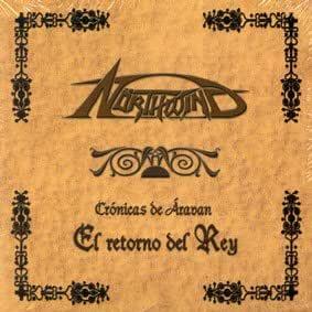 El Retorno Dek Rev - CD Audio di Northwind