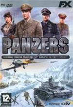 Panzer Premium - PC