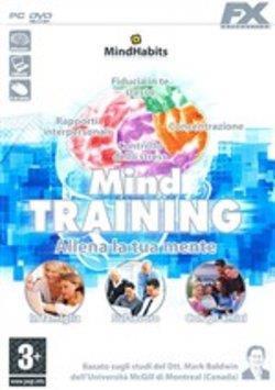 Mind Training - PC - 2