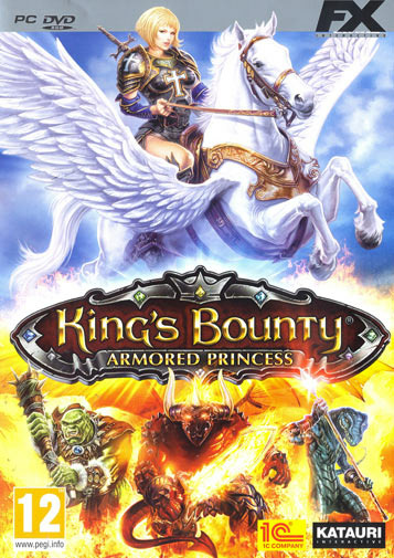 Atlantide Videogames