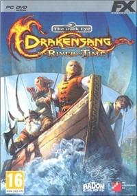 Drakensang 2 - PC