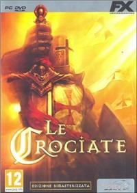 Le Crociate Premium - PC