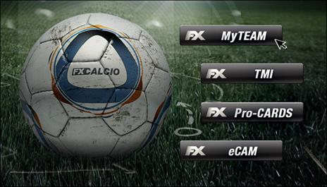 FX Calcio - 8