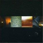 In the Mirror - CD Audio di Ainara LeGardon