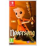 Neversong Switch