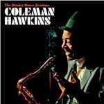 Complete Recordings 1 - CD Audio di Charlie Shavers