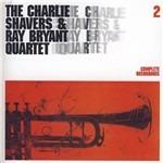 Complete Recordings 2 - CD Audio di Charlie Shavers