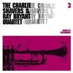Complete Recordings 3 - CD Audio di Charlie Shavers