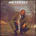 Soft Swingin' Jazz by the Happy Cats - CD Audio di Joe Newman