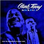 Swahili - CD Audio di Clark Terry