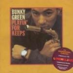 Playin' for Keeps - Testifyin' Time