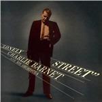 Lonely Street - CD Audio di Charlie Barnet