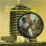 Jam Session at the Tower - I Remember Glenn Miller - CD Audio di Ray Anthony