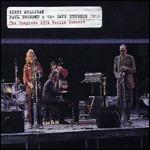The Complete 1972 Berlin Concert