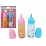 Accessori per Bambole Biberon (2 uds)