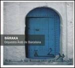 Baraka