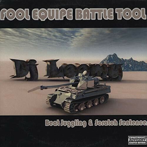 ibs