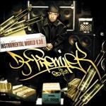 Instrumental World vol.39