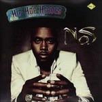 Hip Hop Heroes - Vinile LP di Nas
