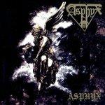Asphyx (+ Gatefold Sleeve)