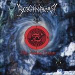 Archaic Course - Vinile LP di Borknagar