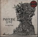 The Plague Within (Picture Disc Edition 2 Lp Gatefold)