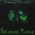 Heavy Nite With