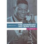 The Legendary Nat ''King'' Cole
