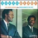One Dozen Berrys - Chuck Berry Is on Top - CD Audio di Chuck Berry