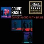 Dance Along with Basie