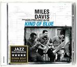 Kind of Blue