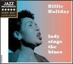 Lady Sings the Blues