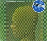 Complete Recordings - CD Audio di Kenny Dorham,Jackie McLean