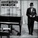 Complete Recordings - CD Audio di Coleman Hawkins,Ray Bryant