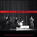 Complete Live at the Olympia 1958 - CD Audio di Donald Byrd