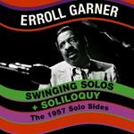 Swinging Solos + Soliloquy