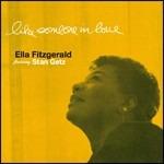 Like Someone in Love - CD Audio di Ella Fitzgerald