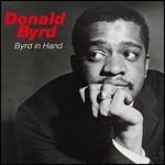 Byrd in Hand